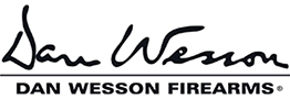 Shop All Dan Wesson Products