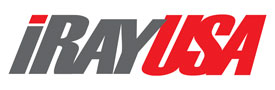 Shop All IRayUSA Products