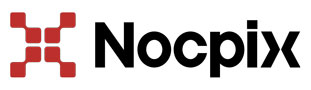Shop All Nocpix Products