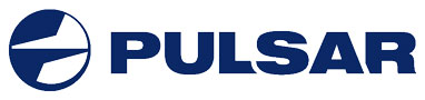 Shop All Pulsar Products