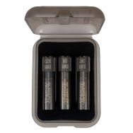 Franchi Waterfowl Extended Choke Tube Set, 20ga.