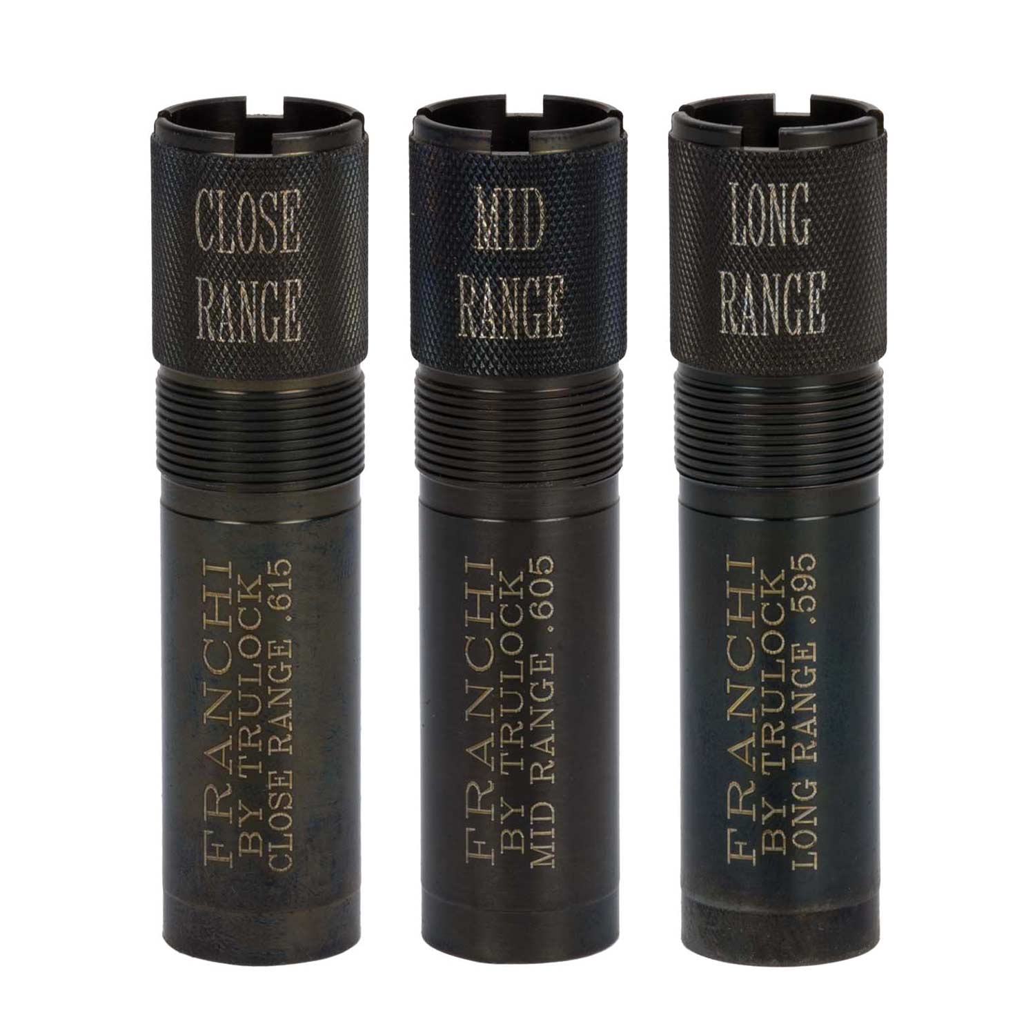 Franchi Waterfowl Extended Choke Tube 20ga MGW