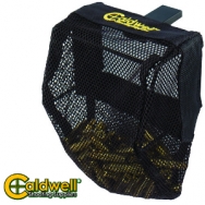 Caldwell AR-15 Picatinny Rail Brass Catcher