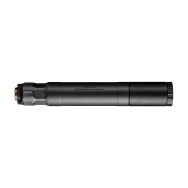Banish 45 Suppressor, 45cal. Black