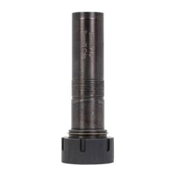 Banish 12 Adapter, Benelli Crio 12ga.