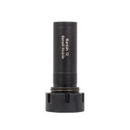 Banish 12 Adapter, Benelli/Beretta Mobil 12ga.