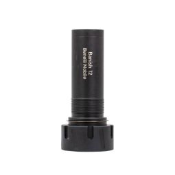 Banish 12 Adapter, Benelli/Beretta Mobil 12ga.