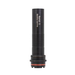 Banish 12 Adapter, Beretta Optima HP 12ga.