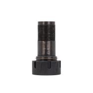 Banish 12 Adapter, Mossberg Accuchoke 12ga.