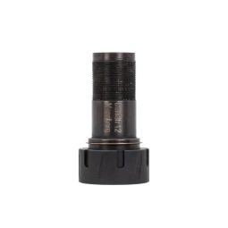 Banish 12 Adapter, Mossberg Accuchoke 12ga.