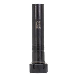 Banish 12 Adapter, Benelli A.I. 12ga.