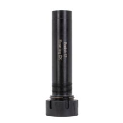 Banish 12 Adapter, Browning Invector DS 12ga.