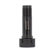 Banish 20 Adapter, Remington Remchoke 20ga.