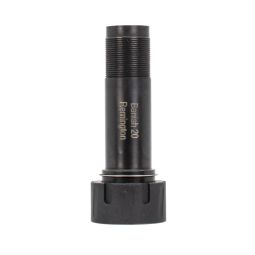 Banish 20 Adapter, Remington Remchoke 20ga.
