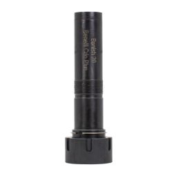 Banish 20 Adapter, Benelli Crio 20ga.