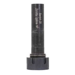 Banish 20 Adapter, Beretta Optima HP 20ga.