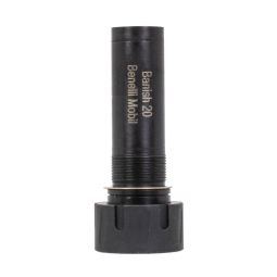 Banish 20 Adapter, Benelli/Beretta Mobil 20ga.