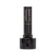 Banish 410 Adapter, Remington Remchoke 410ga.