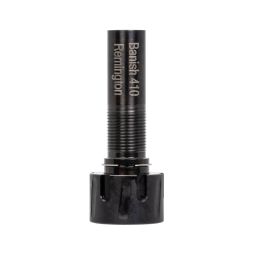 Banish 410 Adapter, Remington Remchoke 410ga.