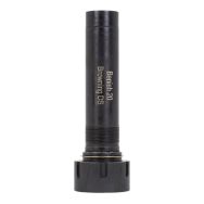 Banish 20 Adapter, Browning Invector DS 20ga.