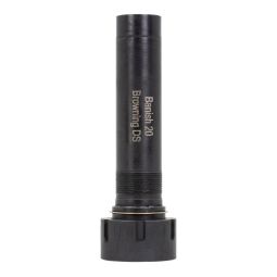 Banish 20 Adapter, Browning Invector DS 20ga.