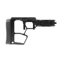 MDT SRS-XF Premier Folding Buttstock