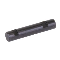 Sig Sauer P226, P229 Trigger Pivot Pin