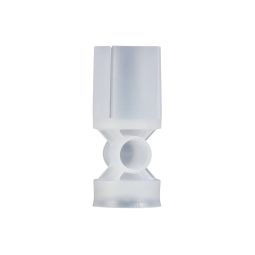 Federal Podium 12ga. 1-1/8oz. Shotshell Wad, Bag of 500