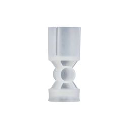 Federal Podium 12ga. 1oz. Shotshell Wad, Bag of 500