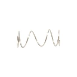 Sig Sauer P320 Loaded Chamber Indicator Spring
