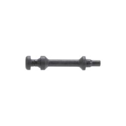 Sig Sauer P320 Extractor Plus Pin, Zinc Phosphate