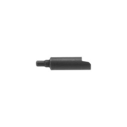 Sig Sauer P320 Extractor Pin, Zinc Phosphate