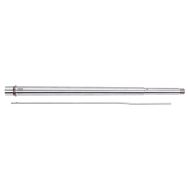 PROOF Research AR-15 6mm ARC 18" Stainless Steel Barrel, Rifle Length +1, 1:7.5 Twist PXT, 5/8x24"