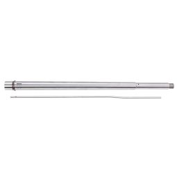 PROOF Research AR-15 6mm ARC 18" Stainless Steel Barrel, Rifle Length +1, 1:7.5 Twist PXT, 5/8x24"