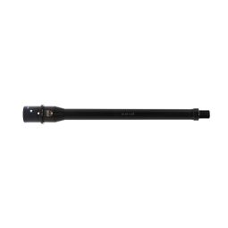 Faxon Firearms 9mm 10.5" Light Tapered Profile AR-15 Barrel
