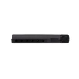 Sig Sauer M400 Buffer Tube, Mil-Spec