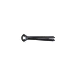 Sig Sauer MPX/M400 Firing Pin Retaining Pin