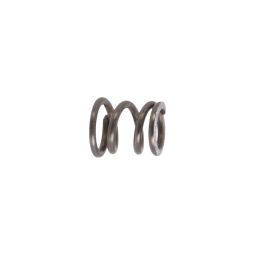 Sig Sauer M400 Extractor Spring