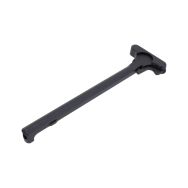 Sig Sauer M400 Charging Handle