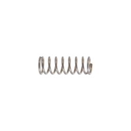 Sig Sauer MPX/M400 Bolt Catch Spring