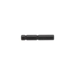 Sig Sauer M400 Hammer/Trigger Pin