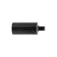 Sig Sauer M400 Buffer Retaining Pin