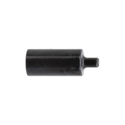 Sig Sauer M400 Buffer Retaining Pin