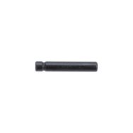 Sig Sauer MPX Trigger Pin