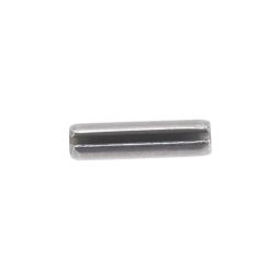 Sig Sauer M400 Selector Lever Pin