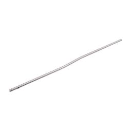 Sig Sauer M400 Gas Tube