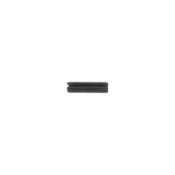 Sig Sauer M400 Gas Tube Roll Pin
