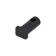 Sig Sauer M400 Cam Pin