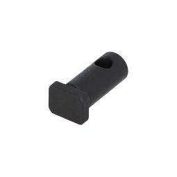 Sig Sauer M400 Cam Pin