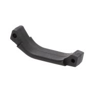 Sig Sauer M400 Trigger Guard, Polymer